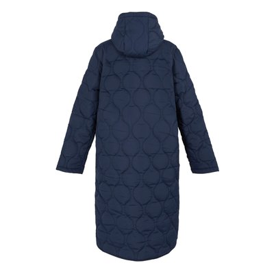 Veste matelassée JAYCEE REGATTA