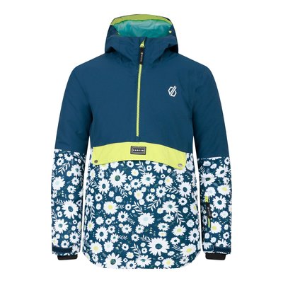 Blouson de ski FREEHAND DARE 2B