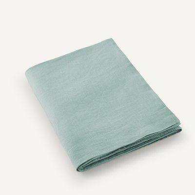 Drap lin lavé, Elina AM.PM