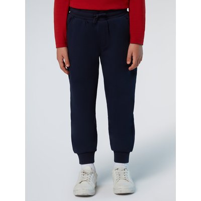 Pantalon de jogging avec logo NORTH SAILS