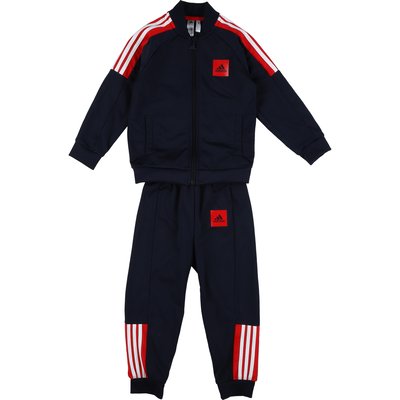 Ensemble jogging - Très bon état ADIDAS