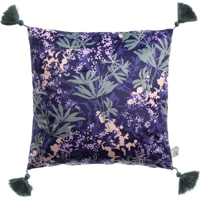 Coussin déco polyester, Paola C DESIGN HOME TEXTILE