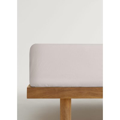 DRAP-HOUSSE MANGO HOME