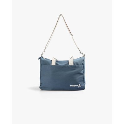 Straps duffle bag kids SCALPERS