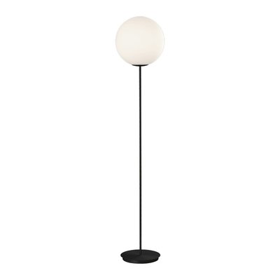 Lampadaire    PARMA BOUTICA-DESIGN