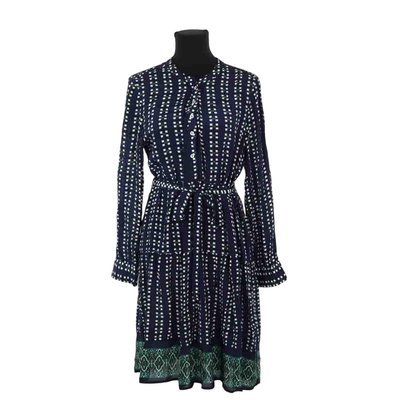Robe - Très Bon État STELLA FOREST