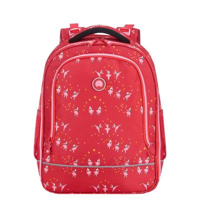 Bts 2019 sad ergo 1c 15.6" DELSEY PARIS