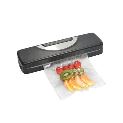 Machine de mise sous vide LIVOO