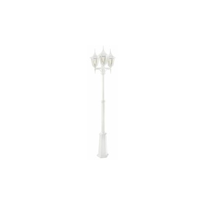 Lampadaire    MODENA BOUTICA-DESIGN