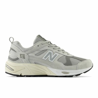 Sapatilhas 878 NEW BALANCE