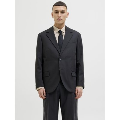 Blazer croisé JACK AND JONES PREMIUM JACK AND JONES PREMIUM