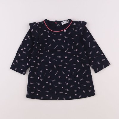 Robe - Très bon état LA REDOUTE