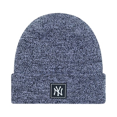 Bonnet NEW YORK YANKEES NEW ERA