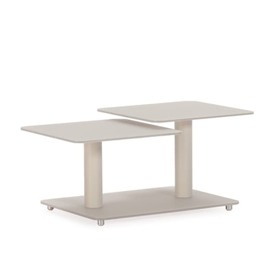 Table basse pivotante - KAYA CALICOSY