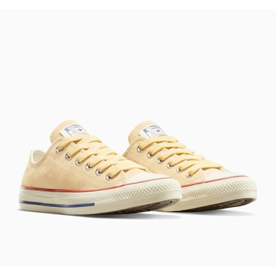 Baskets Chuck Taylor All Star Ox Retro Icon CONVERSE