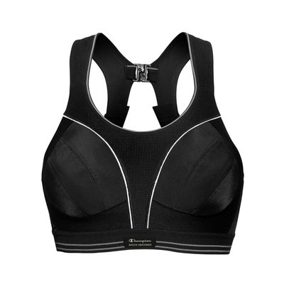 Sport-Bustier Ultimate Run – extrem starker Halt CHAMPION SHOCK ABSORBER