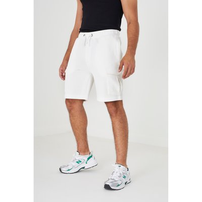 Short à poches CADBY BRAVE SOUL