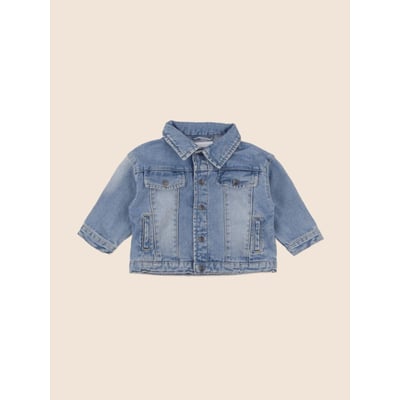 Veste - Très bon état VERTBAUDET