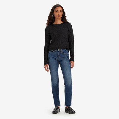312 Slim Shaping Jeans LEVI'S