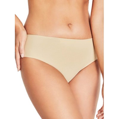 Panty push-up SELMARK