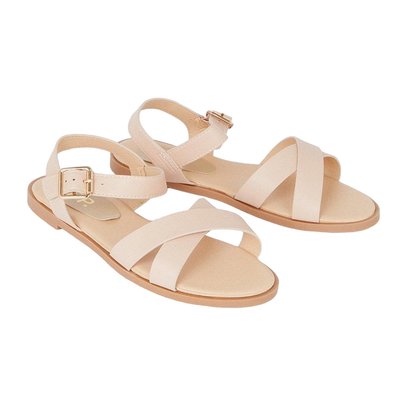Sandales FLORENCE DOROTHY PERKINS