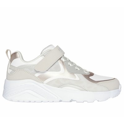 Baskets Uno Lite - Metallic Burst SKECHERS