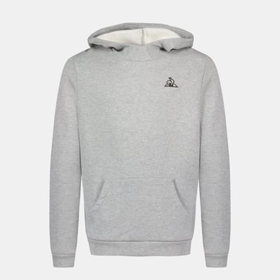 Sweat à capuche LE COQ SPORTIF