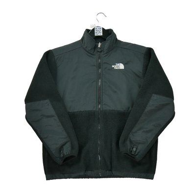 Veste - Très bon état THE NORTH FACE