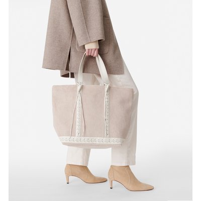 Sac de sport vanessa bruno new arrivals