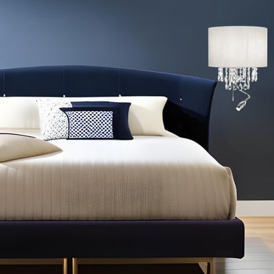 Applique    OPERA IDEAL LUX