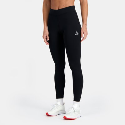 Jogging le coq sportif femme 2015 outlet