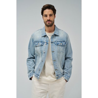 VESTE EN JEAN SALSA JEANS