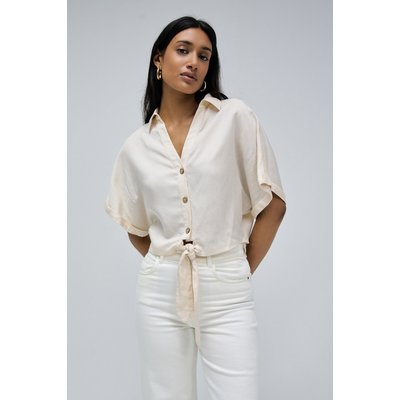 Chemise salsa femme new arrivals