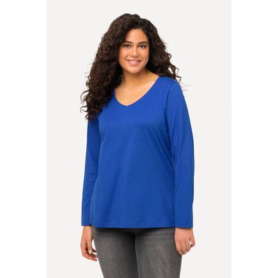 T-shirt Coupe Slim Fit ULLA POPKEN