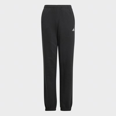 Pantalon de jogging en molleton ADIDAS SPORTSWEAR