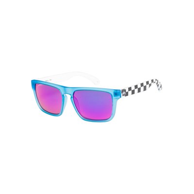 Lunettes de soleil SMALL FRY QUIKSILVER