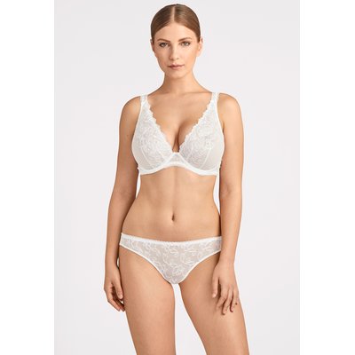 Soutien-gorge triangle avec armatures confort Pour Toujours AUBADE