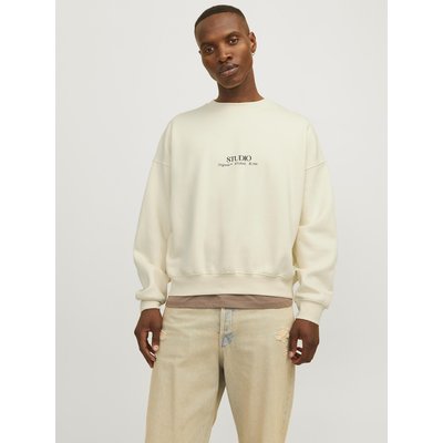 Sweat-shirt JACK & JONES JACK & JONES