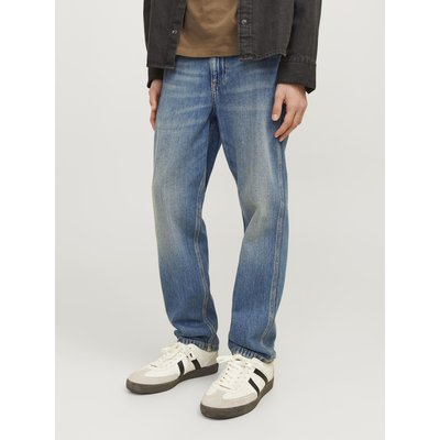 Jean coupe décontractée JACK & JONES JUNIOR JACK & JONES JUNIOR