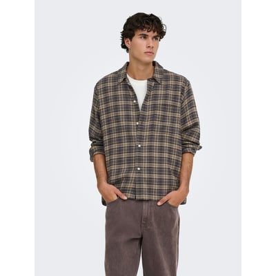Chemise ONLY & SONS