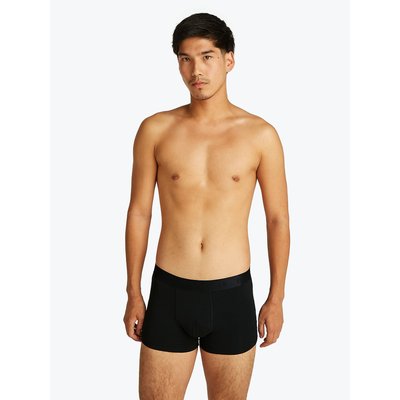 Lot de 3 boxers unis Everyday Luxe TOMMY HILFIGER