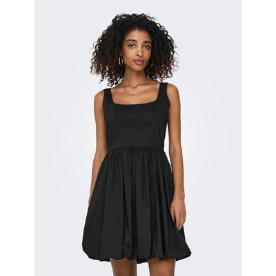 Robe JDY JDY