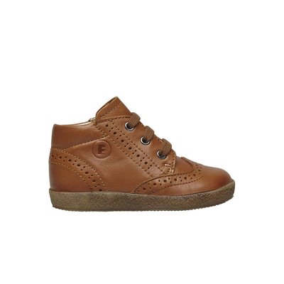 Chaussures falcotto La Redoute