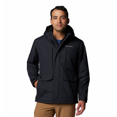 Veste en polaire Landroamer COLUMBIA