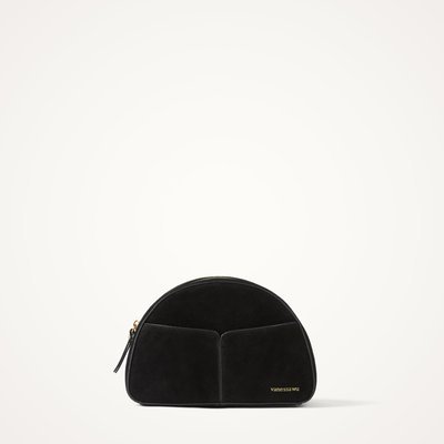 Pochette MIRA VANESSA WU