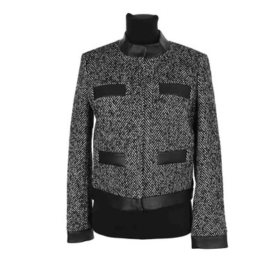 Veste - Très Bon État CLAUDIE PIERLOT