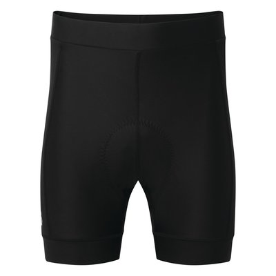 Short de cyclisme ECLIPTIC DARE 2B