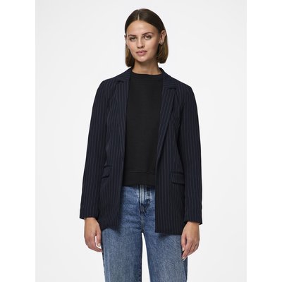 Blazer PIECES PIECES