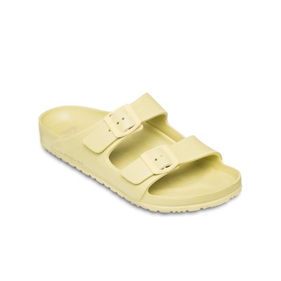 Sandales W EMBARK RF QUIKSILVER