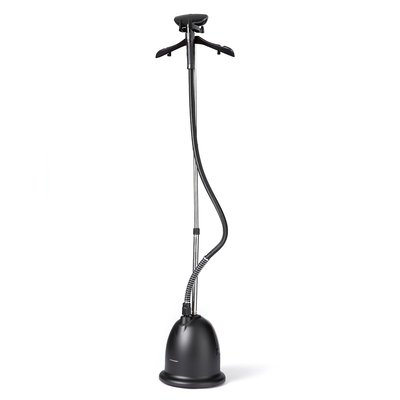 Cumulus Upright Garmet Steamer - 1226 STEAMERY
